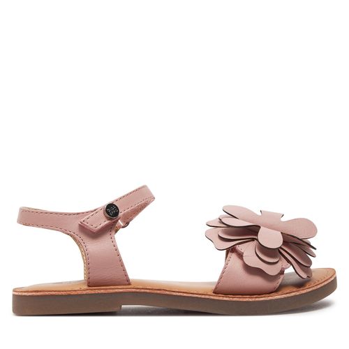 Sandales Gioseppo Cres 72121-P Pink - Chaussures.fr - Modalova