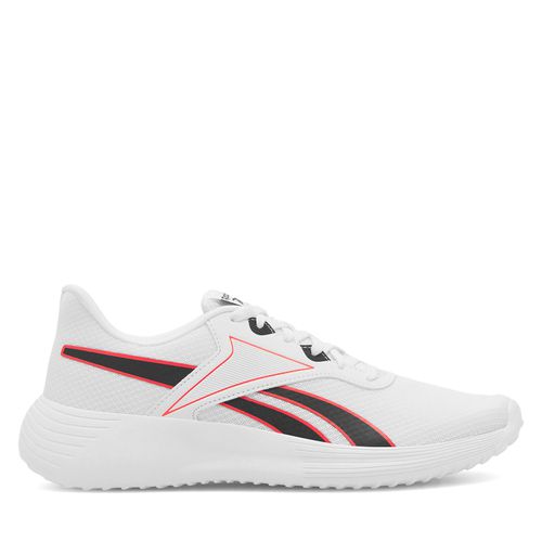 Sneakers Reebok Lite 3 Tg 100025761 Blanc - Chaussures.fr - Modalova