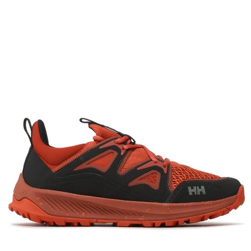Chaussures de trekking Helly Hansen Jaroba Mps 11720_308 Orange - Chaussures.fr - Modalova