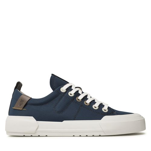 Sneakers Salamander 31-48501-32 Navy - Chaussures.fr - Modalova