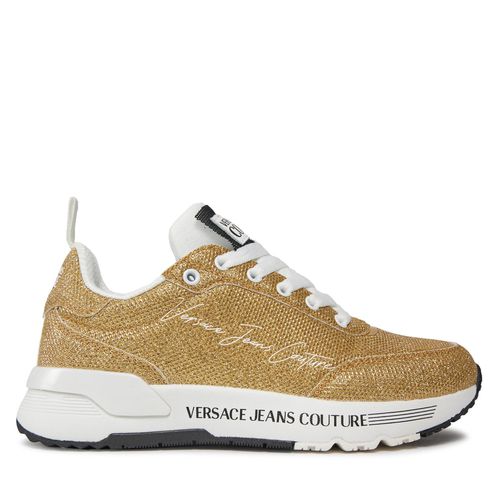 Sneakers Versace Jeans Couture 75VA3SA3 ZS907 948 - Chaussures.fr - Modalova