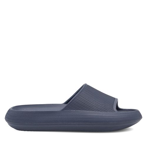 Mules / sandales de bain MEXX MICC1905341B-01 Bleu marine - Chaussures.fr - Modalova