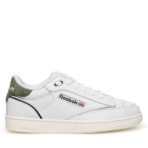 Sneakers Reebok 100032937-M Blanc - Chaussures.fr - Modalova