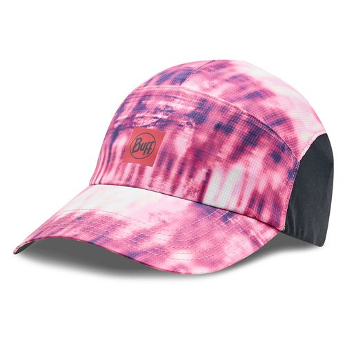 Casquette Buff Speed 131389.538.20.00 Deri Pink - Chaussures.fr - Modalova