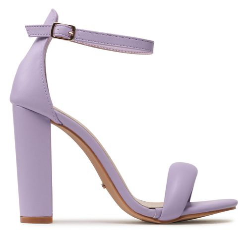 Sandales DeeZee DY8759-2 Lilac - Chaussures.fr - Modalova