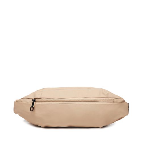 Sac banane Puccini TM246 Beige - Chaussures.fr - Modalova