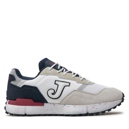Sneakers Joma C.1992 Men 2402 C1992S2402 Beige - Chaussures.fr - Modalova