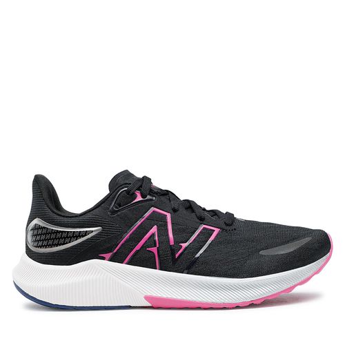 Chaussures New Balance FuelCell Propel v3 WFCPRCD3 Noir - Chaussures.fr - Modalova