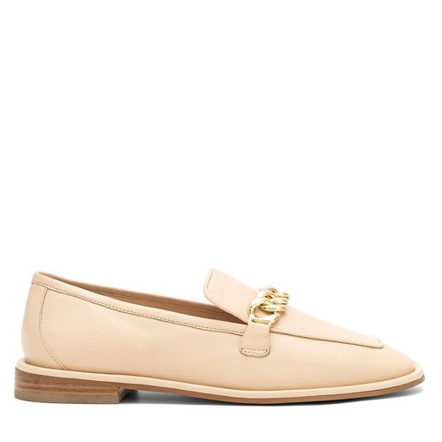 Loafers Rage Age VALENCE-35378 Beige - Chaussures.fr - Modalova