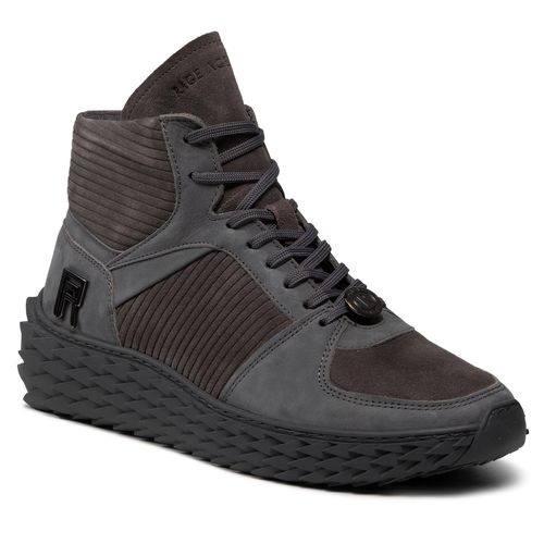 Sneakers Rage Age RA-15-04-000250 609 - Chaussures.fr - Modalova