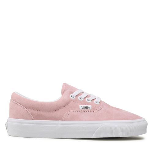 Tennis Vans Era VN0A5KX52PT1 Pig Suede Zephyr - Chaussures.fr - Modalova