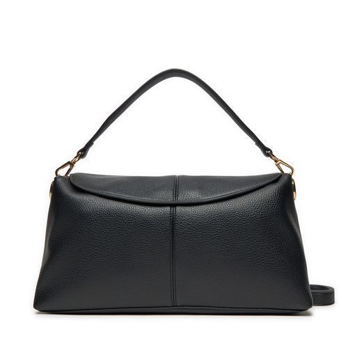 Sac à main TWINSET 242TD8172 Noir - Chaussures.fr - Modalova