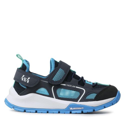 Sneakers Primigi 3922600 S Bleu - Chaussures.fr - Modalova