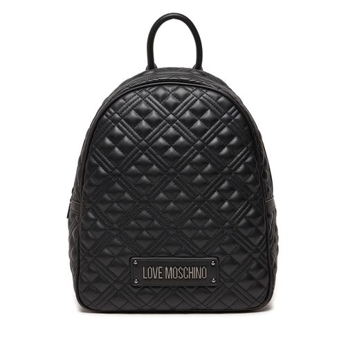 Sac à dos LOVE MOSCHINO JC4235PP0ILA000A Fuc - Chaussures.fr - Modalova