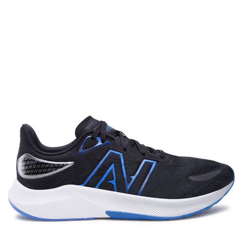 Chaussures New Balance FuelCell Propel v3 MFCPRCD3 Noir - Chaussures.fr - Modalova