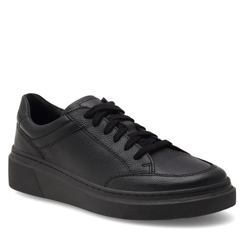 Sneakers Lasocki ARC-DESNA-02 Noir - Chaussures.fr - Modalova