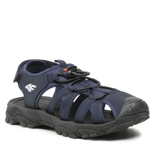 Sandales 4F 4FJSS23FSANM023 31S - Chaussures.fr - Modalova