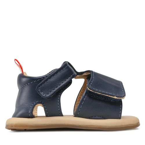 Sandales Bibi Sand. Afeto V 1084117 Bleu marine - Chaussures.fr - Modalova
