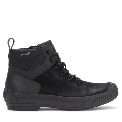 Boots Kazar Plutos 57990-36-00 Noir - Chaussures.fr - Modalova