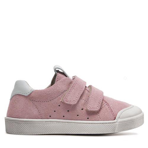 Sneakers Froddo Rosario G2130316-5 S Dark Pink 5 - Chaussures.fr - Modalova