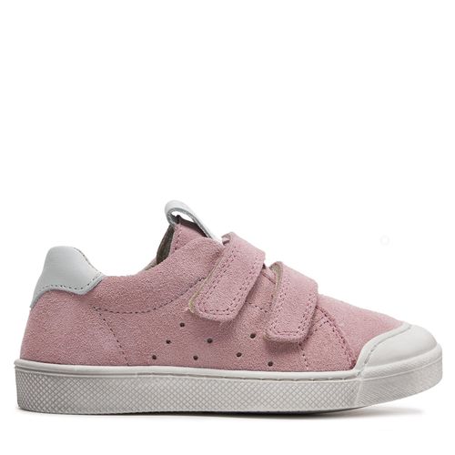 Sneakers Froddo Rosario G2130316-5 S Rose - Chaussures.fr - Modalova