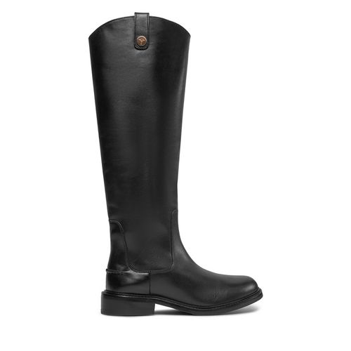 Bottes JOOP! 4140007348 Black - Chaussures.fr - Modalova