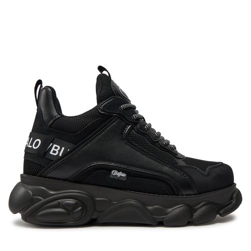 Sneakers Buffalo Cld Chai 1410024 Black - Chaussures.fr - Modalova