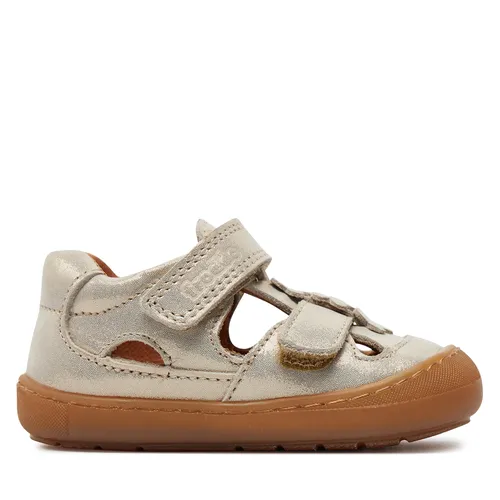 Sandales Froddo Ollie Sandal G G2150187-1 M Or - Chaussures.fr - Modalova