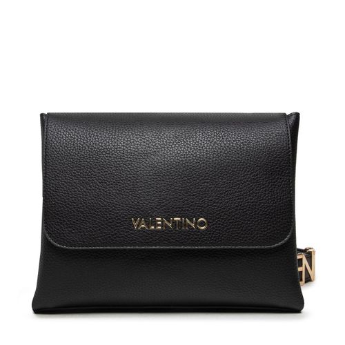 Sac à main Valentino Alexia VBS5A803 Nero - Chaussures.fr - Modalova