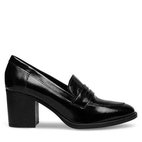 Chaussures basses Lasocki WI23-RUTH-14 Noir - Chaussures.fr - Modalova