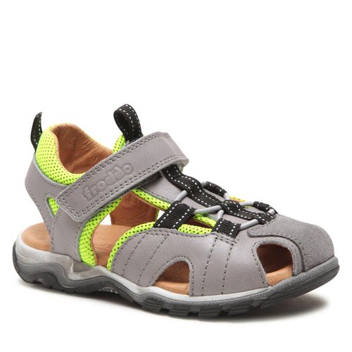 Sandales Froddo G3150239-1 M 1 - Chaussures.fr - Modalova