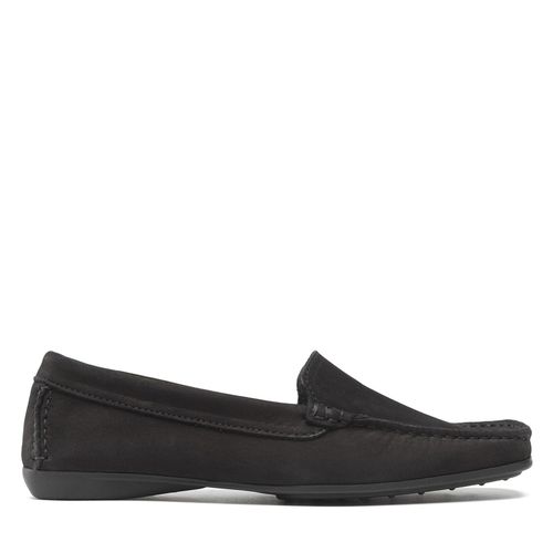 Mocassins Filipe 3031 Noir - Chaussures.fr - Modalova