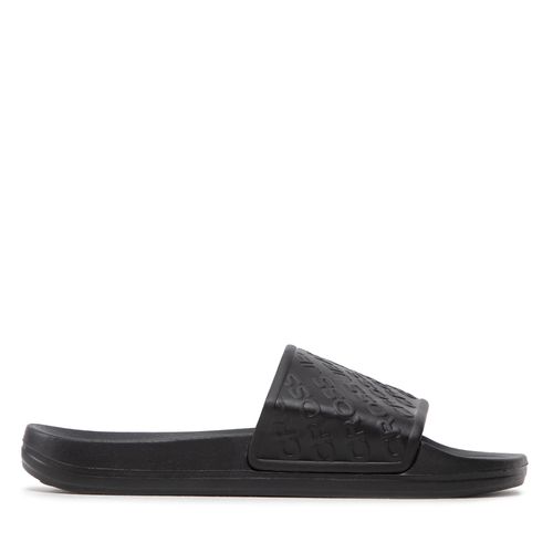 Mules / sandales de bain Cross Jeans FF2R4153C Noir - Chaussures.fr - Modalova