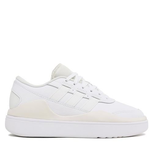 Sneakers adidas Osade IG7330 Blanc - Chaussures.fr - Modalova