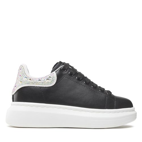 Sneakers GOE JJ2N4052 Noir - Chaussures.fr - Modalova