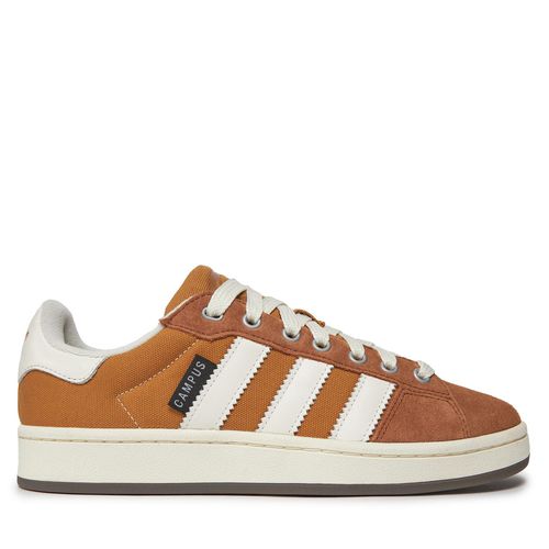 Sneakers adidas Campus 00s IF8774 Marron - Chaussures.fr - Modalova