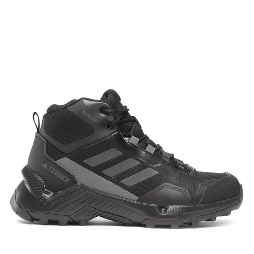 Chaussures de trekking adidas Terrex Eastrail 2 Mid R.Rd HP8600 Noir - Chaussures.fr - Modalova
