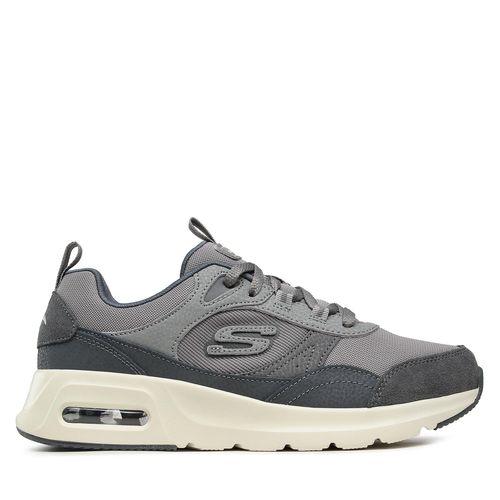 Sneakers Skechers Homegrown 232646/GRY Gray - Chaussures.fr - Modalova