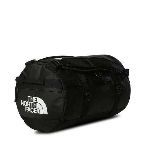 Sac The North Face Base Camp Duffel - S NF0A52ST53R1 Noir - Chaussures.fr - Modalova