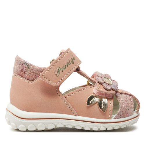 Sandales Primigi 5862622 Multicolour Pink - Chaussures.fr - Modalova