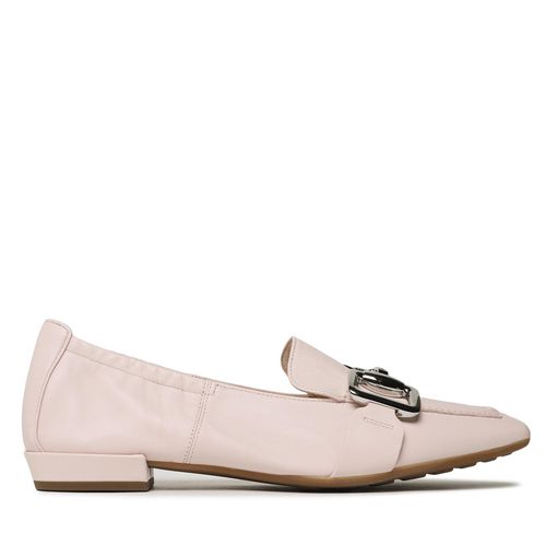 Loafers HÖGL Amina Lightros (-4800) - Chaussures.fr - Modalova