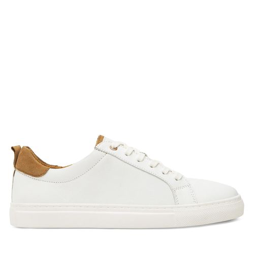 Sneakers Lasocki WI32-ANCONA-02 White - Chaussures.fr - Modalova