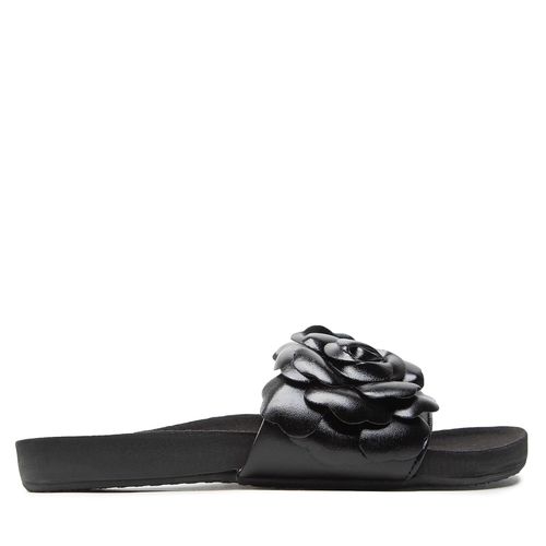 Mules / sandales de bain Baldaccini 1673500-020 Czarny S - Chaussures.fr - Modalova