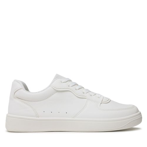 Sneakers PULSE UP RS-2022W06042 Blanc - Chaussures.fr - Modalova