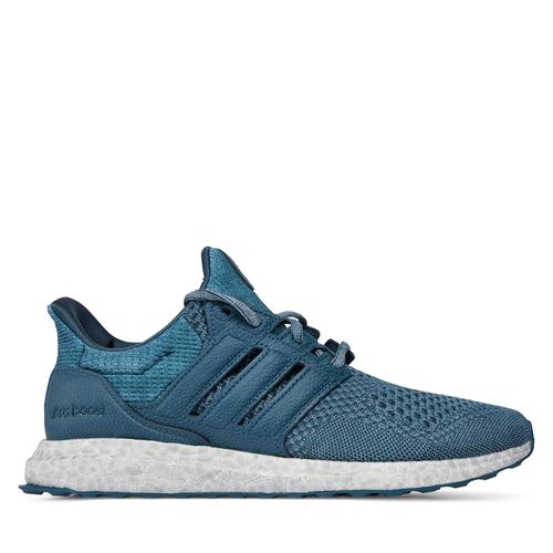 Sneakers adidas Ultraboost 1.0 Shoes ID9673 Turquoise - Chaussures.fr - Modalova