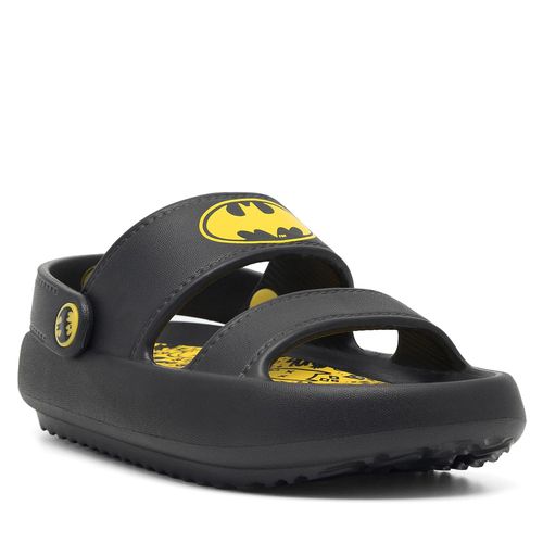 Sandales Batman SS23-22WBBAT EO Noir - Chaussures.fr - Modalova