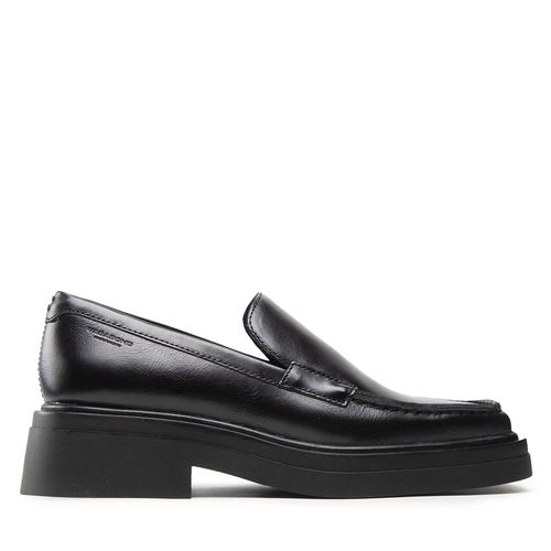 Chunky loafers Vagabond Shoemakers Eyra 5350-201-20 Noir - Chaussures.fr - Modalova