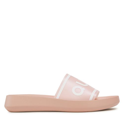 Mules / sandales de bain QUAZI WS106-07 Pink - Chaussures.fr - Modalova