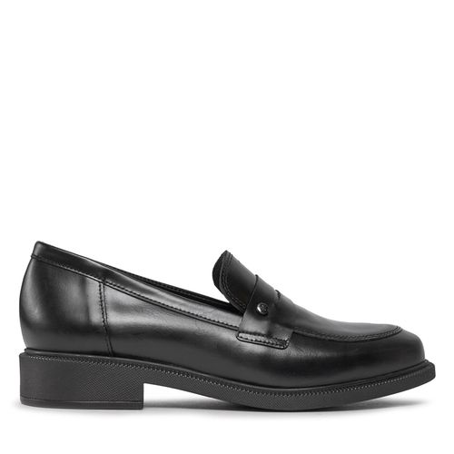 Loafers Ryłko M2R51 Noir - Chaussures.fr - Modalova