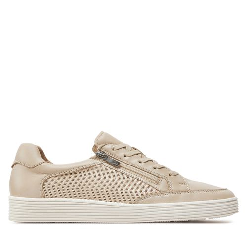 Sneakers Caprice 9-23551-42 Offwht Soft Co 165 - Chaussures.fr - Modalova